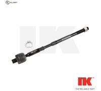 NK 5032644 Inner tie rod
