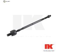 NK 5033024 Inner tie rod