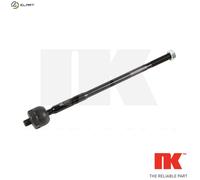 Inner Rack End 5033035 NK Tie Rod Joint 1608532180 3812F1 4422A012 4422A058 New