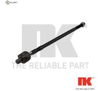 NK Inner Tie Rod 5033037 - Fits Mitsubishi & Smart
