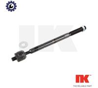 INNER TIE ROD 5033238 FOR MAZDA ZJ32/ZJ30/ZJ07 1.3L L3Y7/L3M6 2.3L L850 1.8L