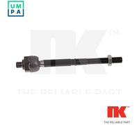 NK 5033253 Inner tie rod