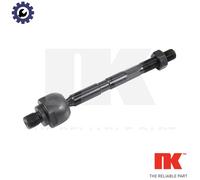NK 5033520 Inner tie rod