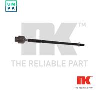 NK 5033661 Inner tie rod