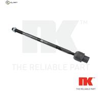 NK 5033681 Inner tie rod