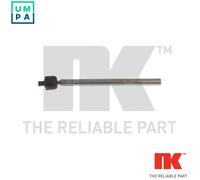 NK 5033724 Inner tie rod