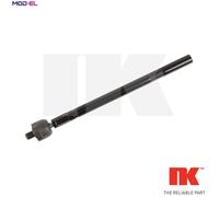 NK 5033731 Inner tie rod