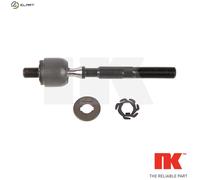 NK 5033943 Inner tie rod