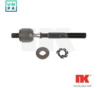 NK 5033943 Inner tie rod