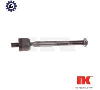 NK 5033944 Inner tie rod