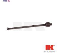 NK 5034020 Inner tie rod