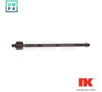 NK 5034021 Inner tie rod