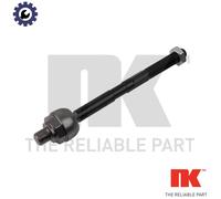 Inner Tie Rod Left Front Right Steering Fits Porsche 911 Boxster NK 50347112