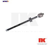 NK 5034762 Inner tie rod