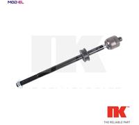 NK 5034762 Inner tie rod