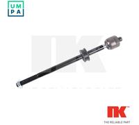 NK 5034762 Inner tie rod