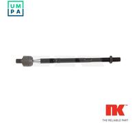 NK 5034788 Inner tie rod
