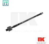 Inner Rack End 5035204 NK Tie Rod Joint 4883065J00 4883065J00000 Quality New