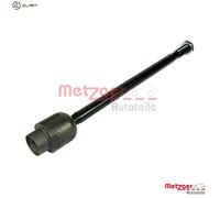 INNER TIE ROD 51003018 FOR VAUXHALL MERIVA/Mk OPEL Y13DT Z13DT/13DTJ 1.2L 4cyl