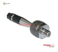 INNER TIE ROD 51004808 FOR SKODA VW SEAT AUDI A4/S4/Convertible A6/S6 A8/S8 2.0L