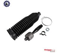 INNER TIE ROD 51004808 FOR SKODA VW SEAT AUDI A4/S4/Convertible A6/S6 A8/S8 2.0L