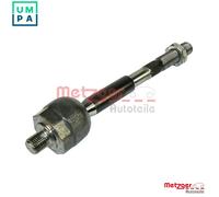 INNER TIE ROD 51005008 FOR VW SEAT FORD BRT/BVH 2.0L ATM/ADY 2.0L AJH/AWC 1.8L