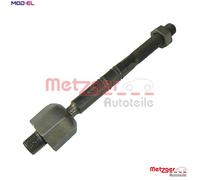 INNER TIE ROD 51007018 FOR MINI W17 D14 /1ND 1.4L W11B16/W10B16A 1.6L 4cyl