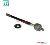 INNER TIE ROD 51018918 FOR RENAULT F3P712/758/754/714/710 1.8L E7F706/750 1.2L