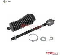 INNER TIE ROD 51020048 FOR RENAULT K9K710/702 1.5L 4cyl KANGOO Express