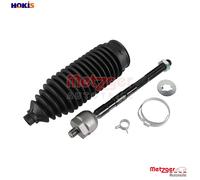 METZGER 51021448 Inner tie rod
