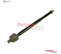 INNER TIE ROD 51024318 FOR JEEP ECE/ECD 2.0L ERZ/ED3 2.4L ECN 2.0L ENE 2.1L