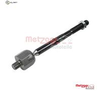 INNER TIE ROD 51029908 FOR BMW N20B16A 1.6L B47D20A N47D20C N20B20A 2.0L 4cyl