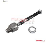 INNER TIE ROD 51032708 FOR KIA G3LA/B3LA 1.0L 3cyl PICANTO IIG4LA 1.2L 4cyl