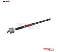 INNER TIE ROD 51034408 FOR MITSUBISHI MIRAGE/SPACE/STAR/VI/Hatchback 1.0L 3cyl
