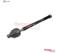 INNER TIE ROD 51035708 FOR RENAULT CLIO/IV/Van/Hatchback/Grandtour ZOE CAPTUR