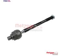 INNER TIE ROD 51035708 FOR RENAULT CLIO/IV/Van/Hatchback/Grandtour ZOE CAPTUR