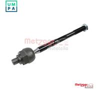 INNER TIE ROD 51035708 FOR RENAULT CLIO/IV/Van/Hatchback/Grandtour ZOE CAPTUR