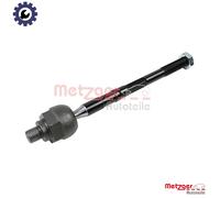 INNER TIE ROD 51035708 FOR RENAULT CLIO/IV/Van/Hatchback/Grandtour ZOE CAPTUR