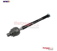 INNER TIE ROD 51035708 FOR RENAULT CLIO/IV/Van/Hatchback/Grandtour ZOE CAPTUR