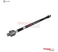INNER TIE ROD 51036208 FOR SUZUKI K10C-T 1.0L 3cyl VITARAM16A 1.6L K14D 1.4L