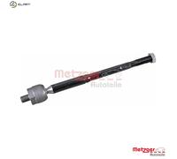 INNER TIE ROD 51036708 FOR TOYOTA 1ZZ-FE 1.8L 1ND-TV 1.4L 2ZZ-GE 1.8L 4cyl
