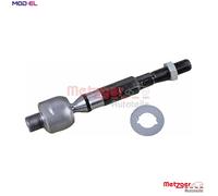INNER TIE ROD 51038908 FOR HONDA CIVIC/VIII/Hatchback R18A2/R18A1 1.8L 4cyl