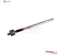 INNER TIE ROD 51040608 FOR DACIA