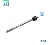 Inner Tie Rod for VOLVO:V90 I Estate,960 II Rural,960 II Sedan,S90 I Sedan,