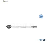 Inner Tie Rod for VOLVO:V90 I Estate,960 II Rural,960 II Sedan,S90 I Sedan,