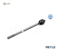 Inner Tie Rod for VOLVO:V90 I Estate,960 II Rural,960 II Sedan,S90 I Sedan,