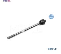 Steering rod Front Axle Left 516 030 5539 MEYLE for VOLVO 740 760 740 Kombi 940