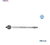 Inner Tie Rod for VOLVO:V90 I Estate,960 II Rural,960 II Sedan,S90 I Sedan,