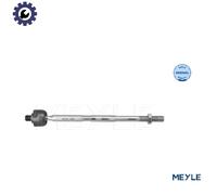 Inner Tie Rod for VOLVO:V90 I Estate,960 II Rural,960 II Sedan,S90 I Sedan,