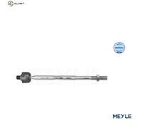 Meyle Front Right or Left Inner Tie Rod Track Rod 516 030 5539